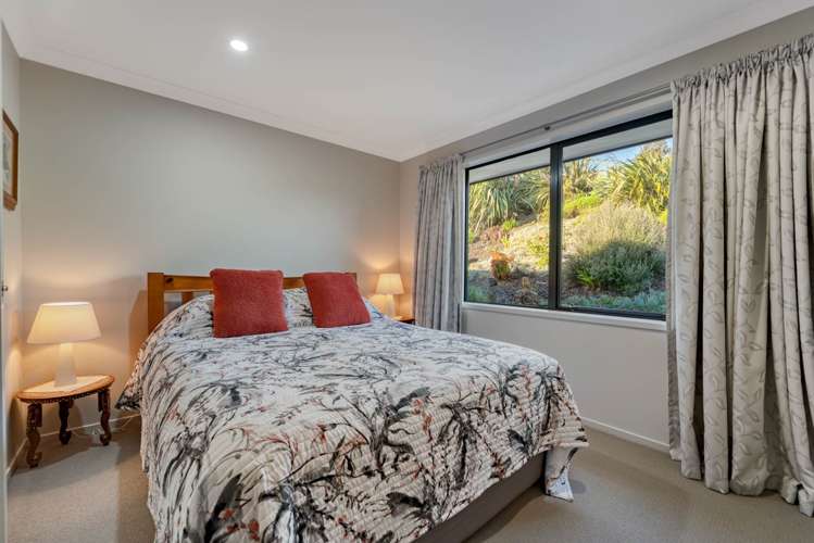 415 Rocky Cutting Road Kaimai_14