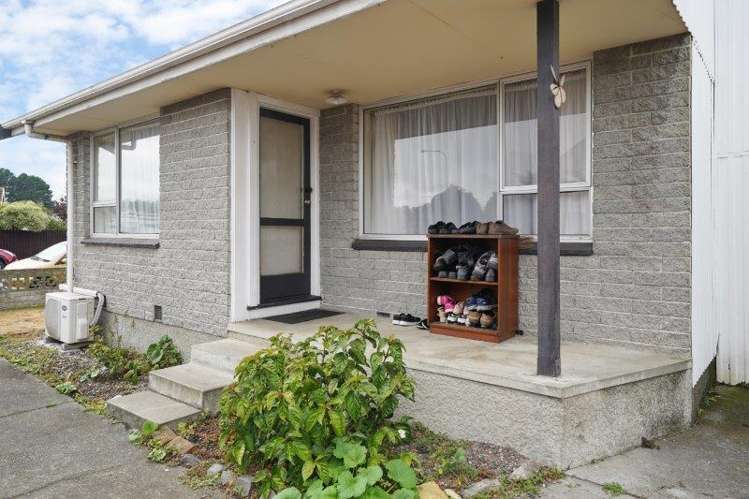 1/17 Kuaka Crescent Bromley_12