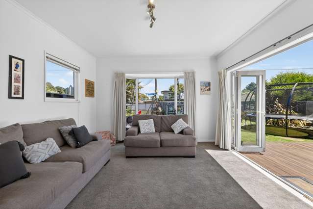 319 Estuary Road South New Brighton_2