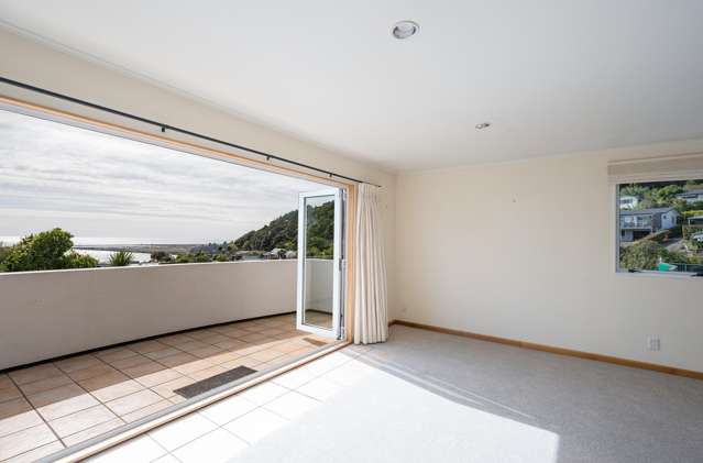 4 Jollie Street Marybank_2