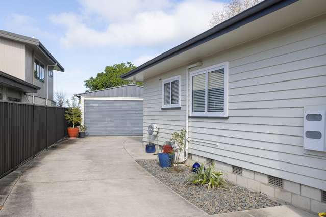 1040 Aberdeen Road Te Hapara_1
