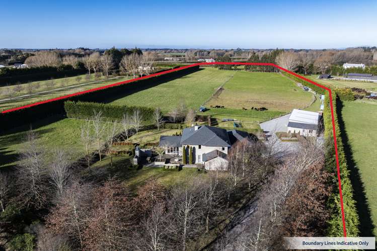 62 Millcroft Lane Ohoka_37