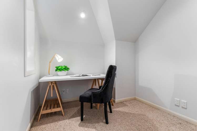 30 Waikura Drive Te Atatu Peninsula_20