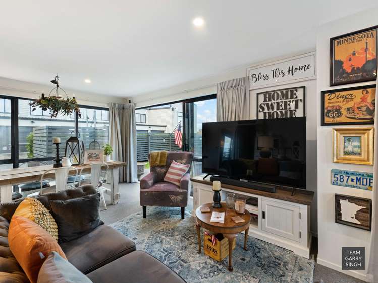 4 Puninga Lane Takanini_3