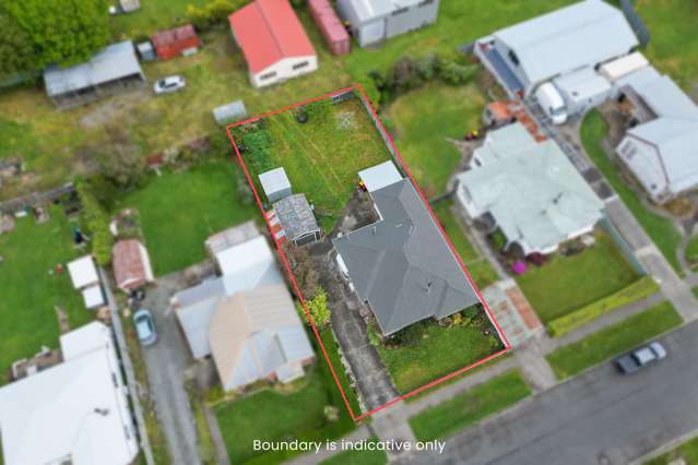 21 Collingwood Street Strathern_1