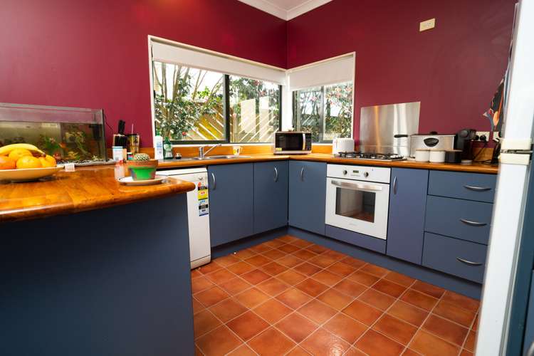 7a Comries Road Chartwell_6