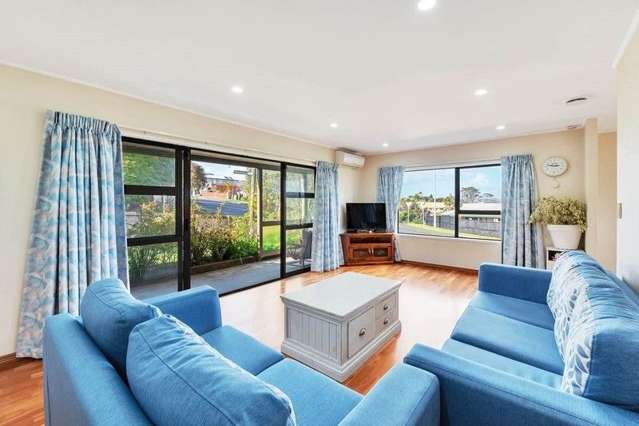 2 Tirohunga drive 11401_4