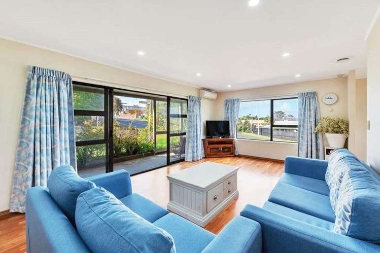 2 Tirohunga drive 11401_4