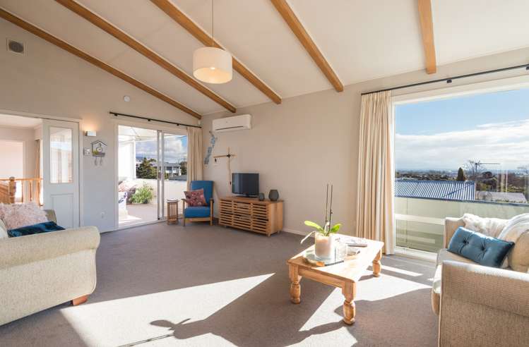 3 Kingsley Place Richmond_21