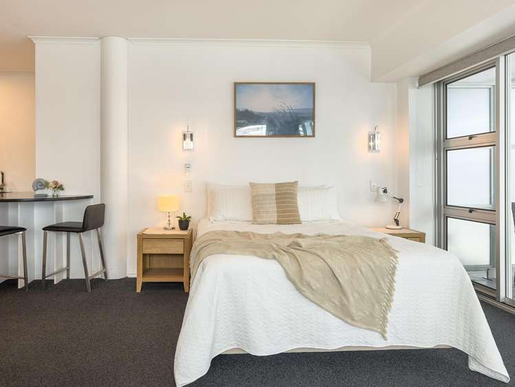 39/139 Quay Street Auckland Central_32