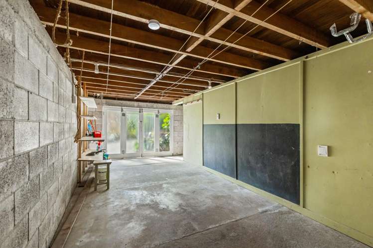 81 Park Rise Campbells Bay_21