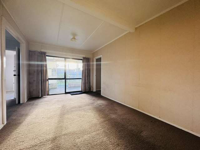 24 White Street Whitianga_4