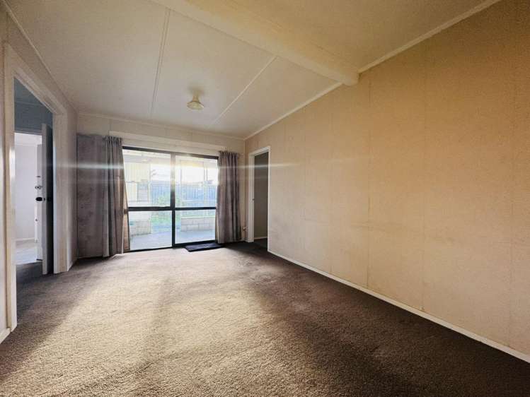 24 White Street Whitianga_4