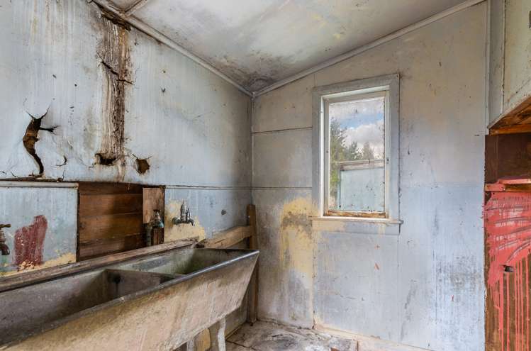 4 Kahu Street Tokoroa_12