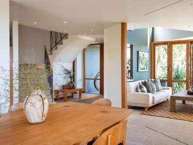 378 Durham Drive_1