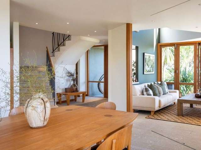 378 Durham Drive Havelock North_2
