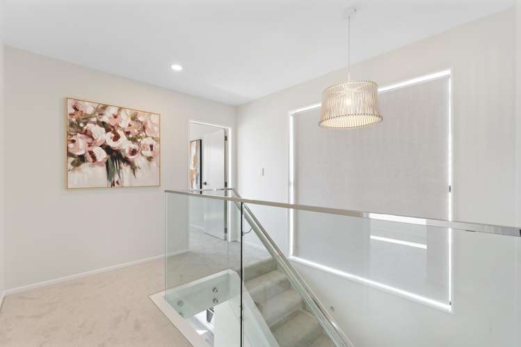 58 Craigs Way Hobsonville_11