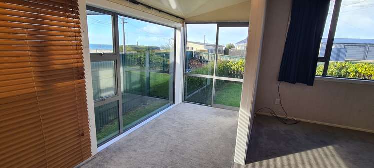 36 Walker Street Riverton_1