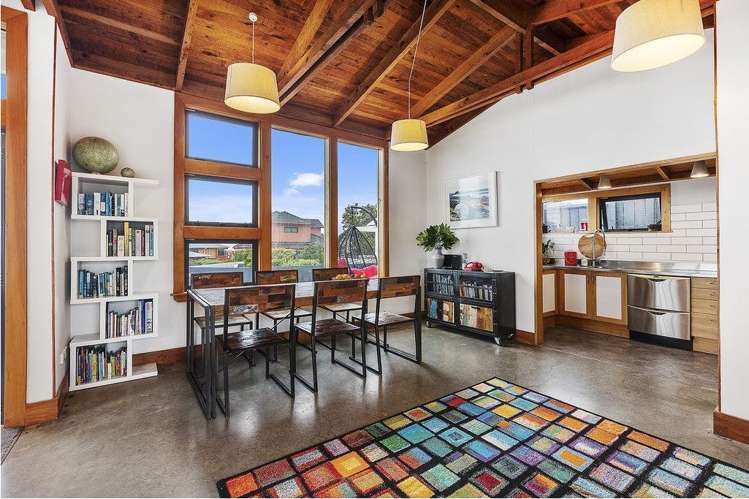 23 Dargle Way Island Bay_11