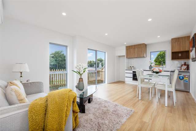 5/38 Cape Road Mangere_2