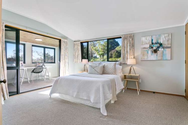 56 Riverglade Drive Tamahere_9