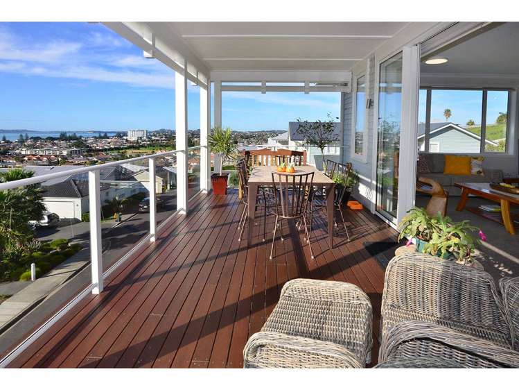 35 Panorama Heights Orewa_4