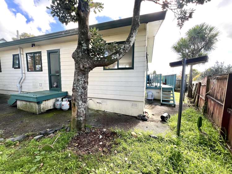 33B Koromiko Street New Lynn_15