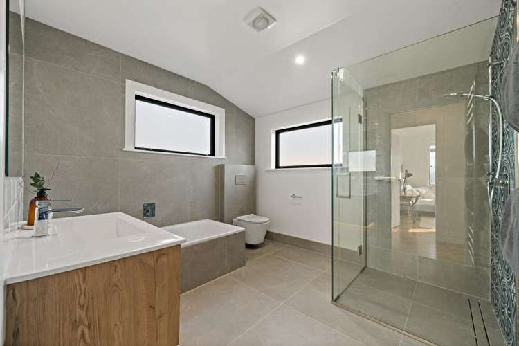 262b Point Chevalier Road Point Chevalier_12