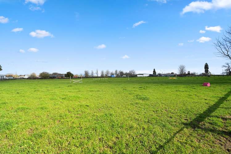 288 Fencourt Road Cambridge_35