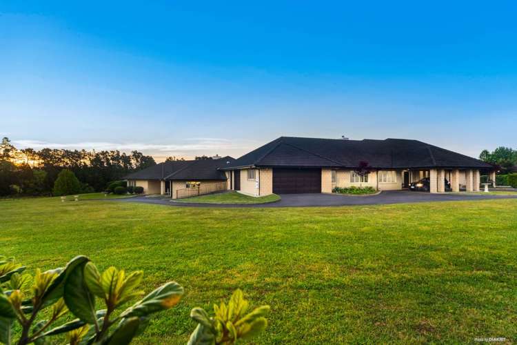 202c Ingram Road Auckland - Franklin_15