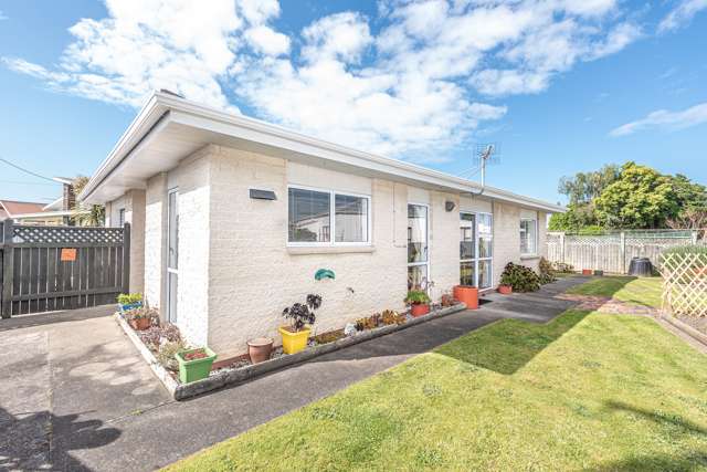 11a Keith Street Wanganui Central_2