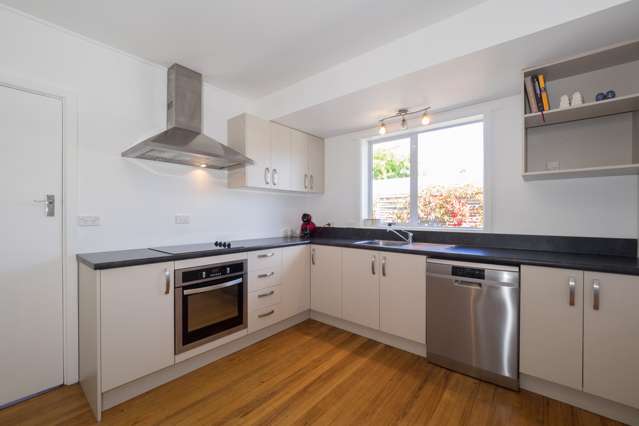 9 Cavendish Street Allenton_1