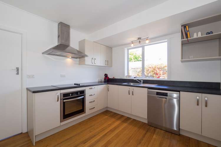 9 Cavendish Street Allenton_1