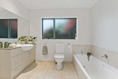 10b Landon Place_4