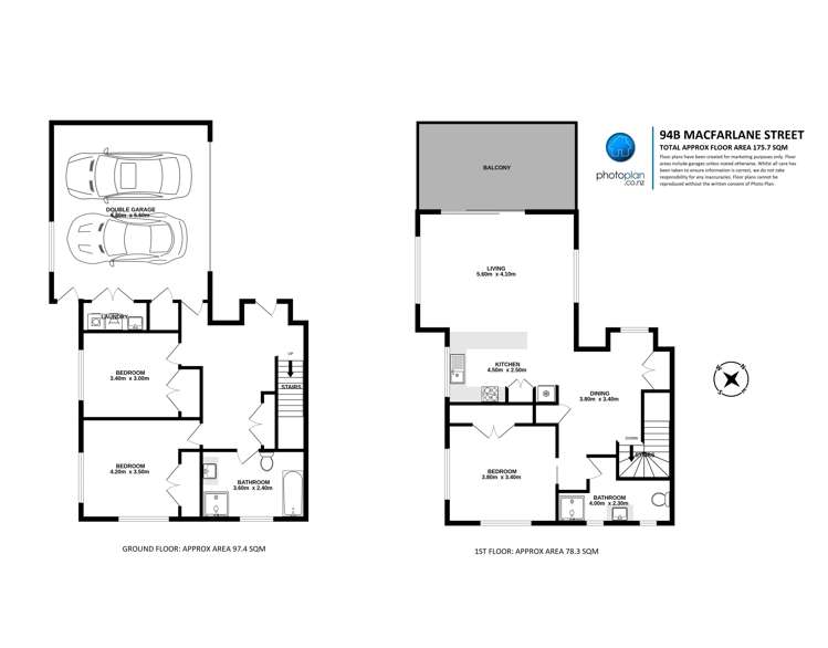 94b Macfarlane Street Hamilton East_18
