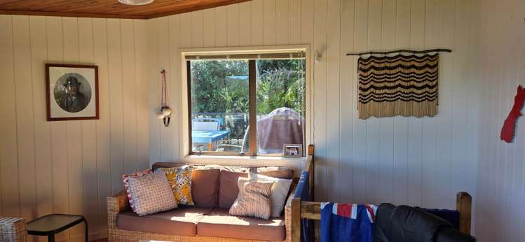 152 Shoal Bay Road Great Barrier Island_23
