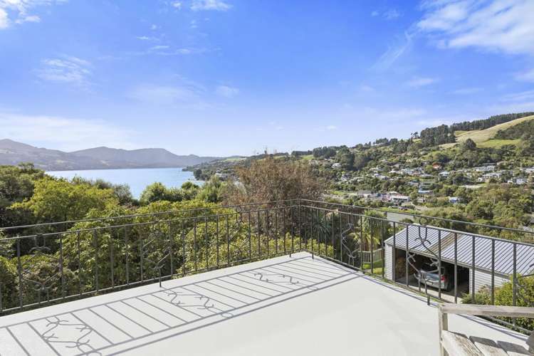 57 Marion Street Macandrew Bay_11