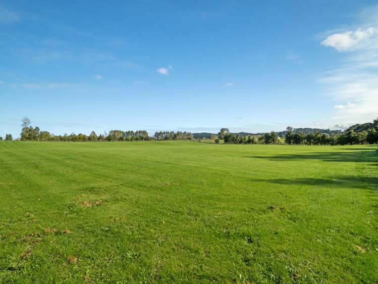 30 Sunnyside Road Sunnyvale_11