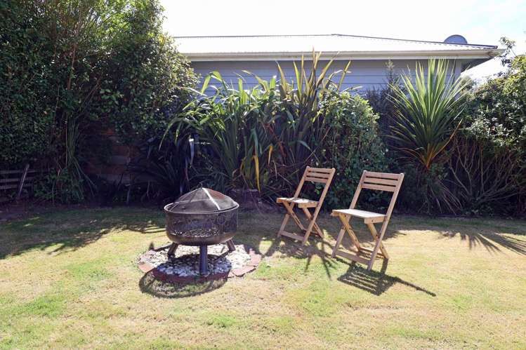 41 Bamborough Street Richmond_21