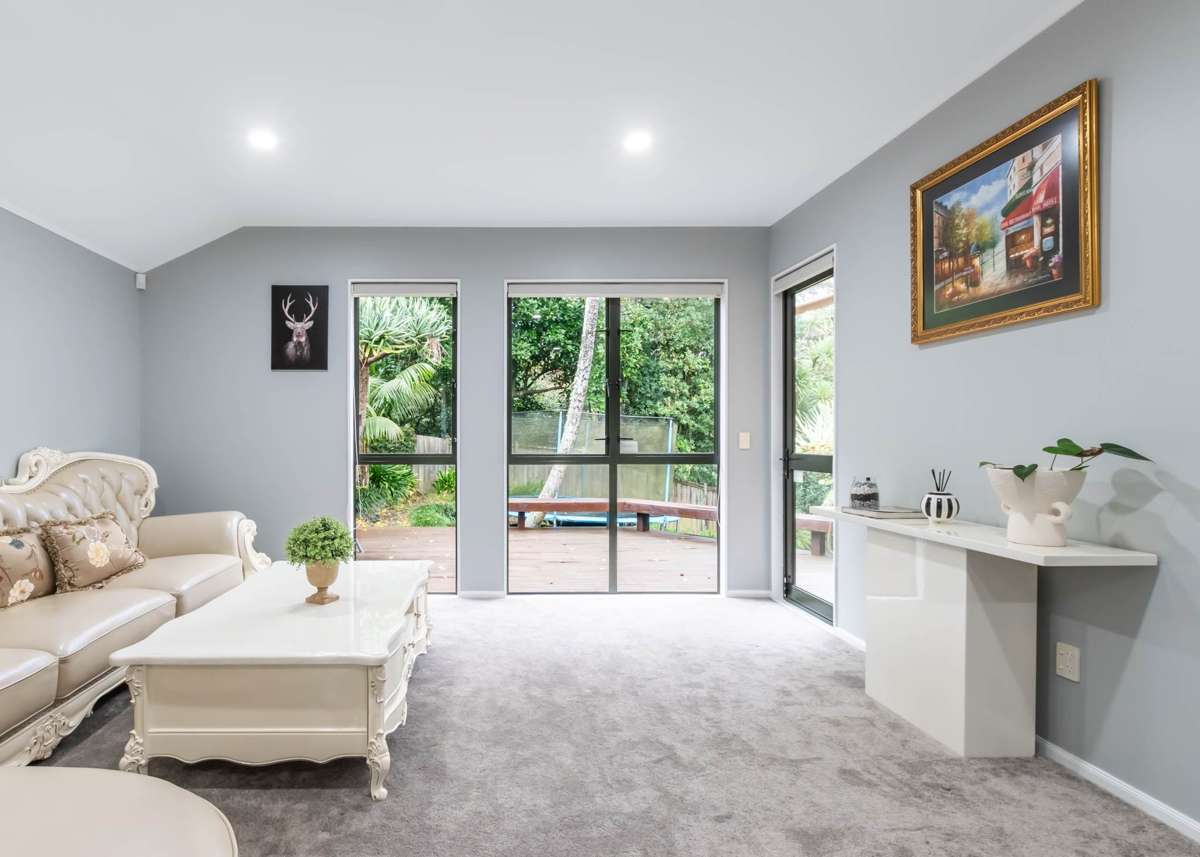 113A Macleans Road_5