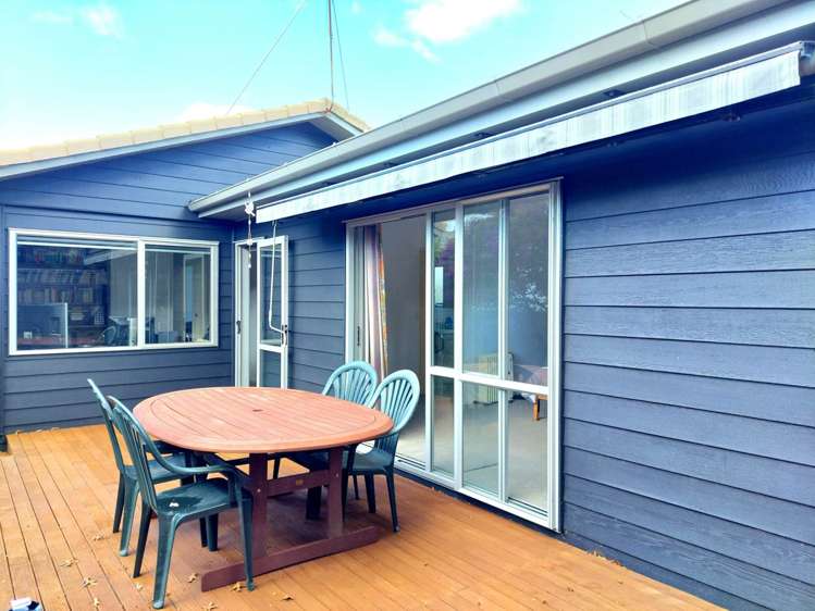 64 Grand Drive Remuera_11
