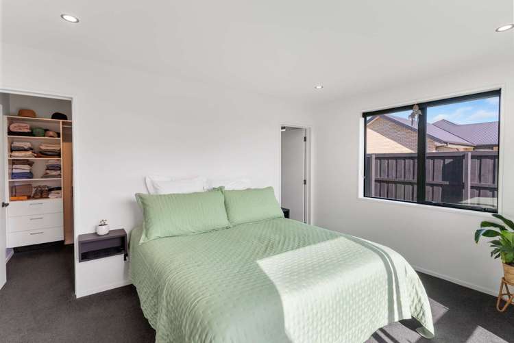 61 Hardingstone Drive Rolleston_10