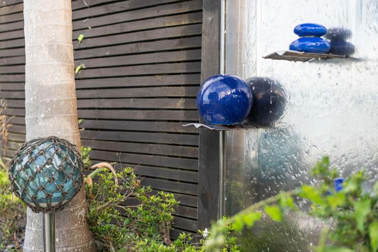 177 Oakland Road Karaka_22