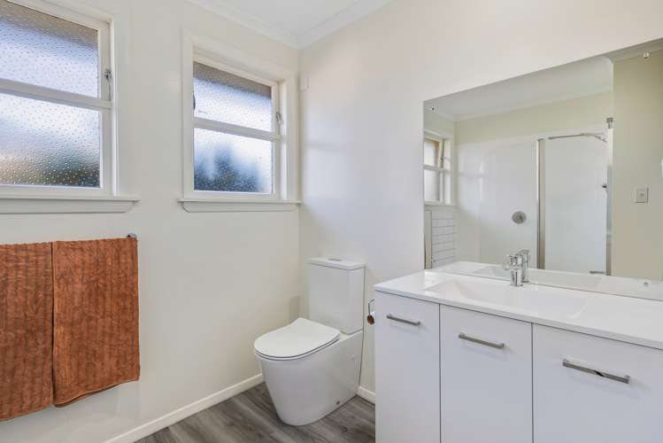 135 Clouston Park Road Clouston Park_10