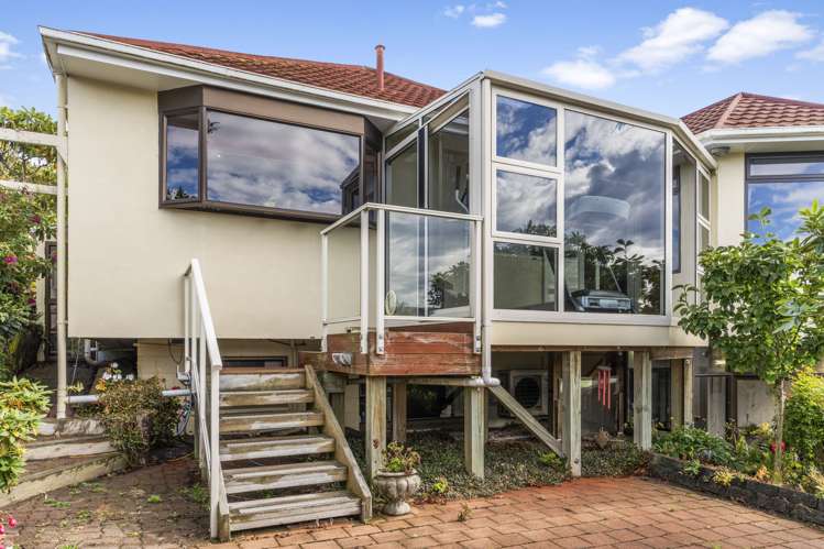 167 Doon Street Waverley_39