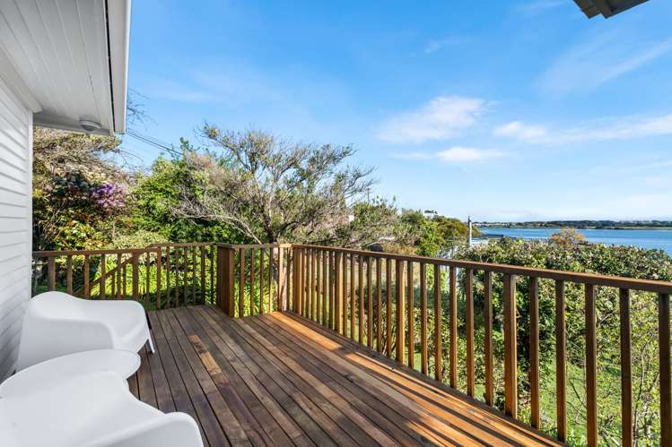 21 Mount Pleasant Road Mount Pleasant_26