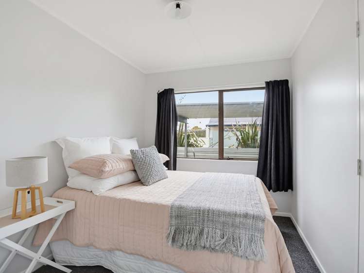 1/142 Heaphy Street Te Awamutu_8