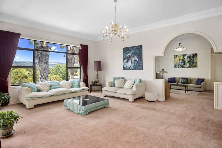 95 Gatland Road Opaheke_6