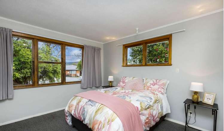  10 Byron Street Trentham_6