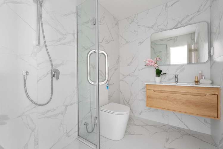 Lot 3/25 Ramillies Place Glenfield_6